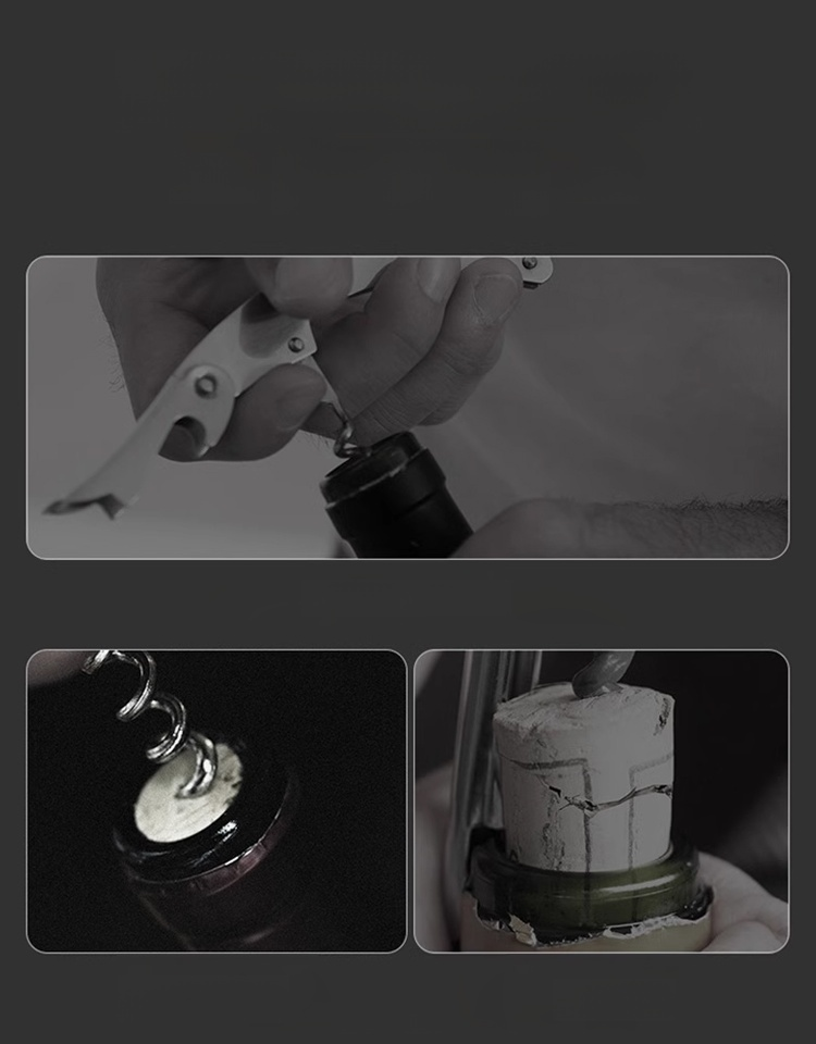 HFH-【送酒塞】不锈钢笔式气动开瓶器_04.png