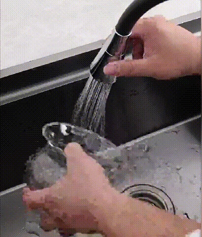 ship (3).gif