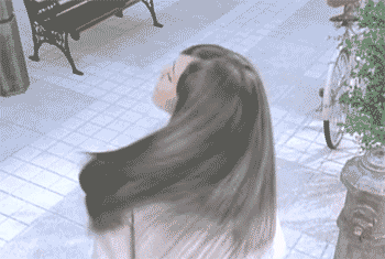 iwEdAqNnaWYDAQTRAV4F0QDrBrDplz8OhzIklQaV5MJI1S0BB9J0P4j-CAAJomltCgAL0gAMhX8.gif_720x720q90.gif