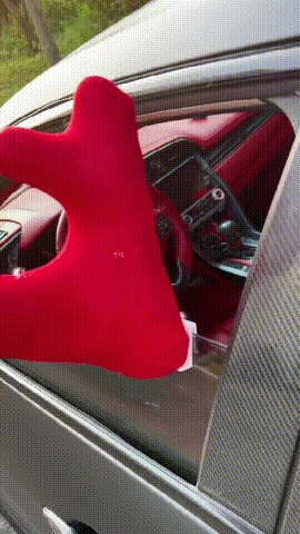 下载 (1).gif