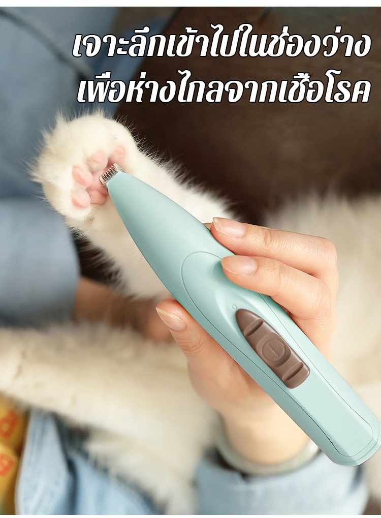 翻译件_04.jpg