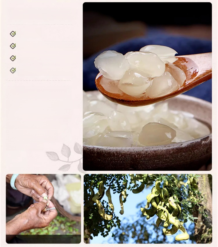 HFH-(抗衰抗皱）雪燕桃胶皂荚米三宝组_20_02.jpg