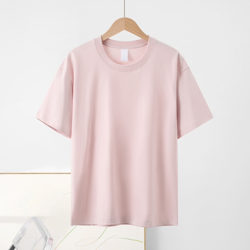 เสื้อยืดเย็นสามป้องกันน้ำมันและคราบสกปรก
