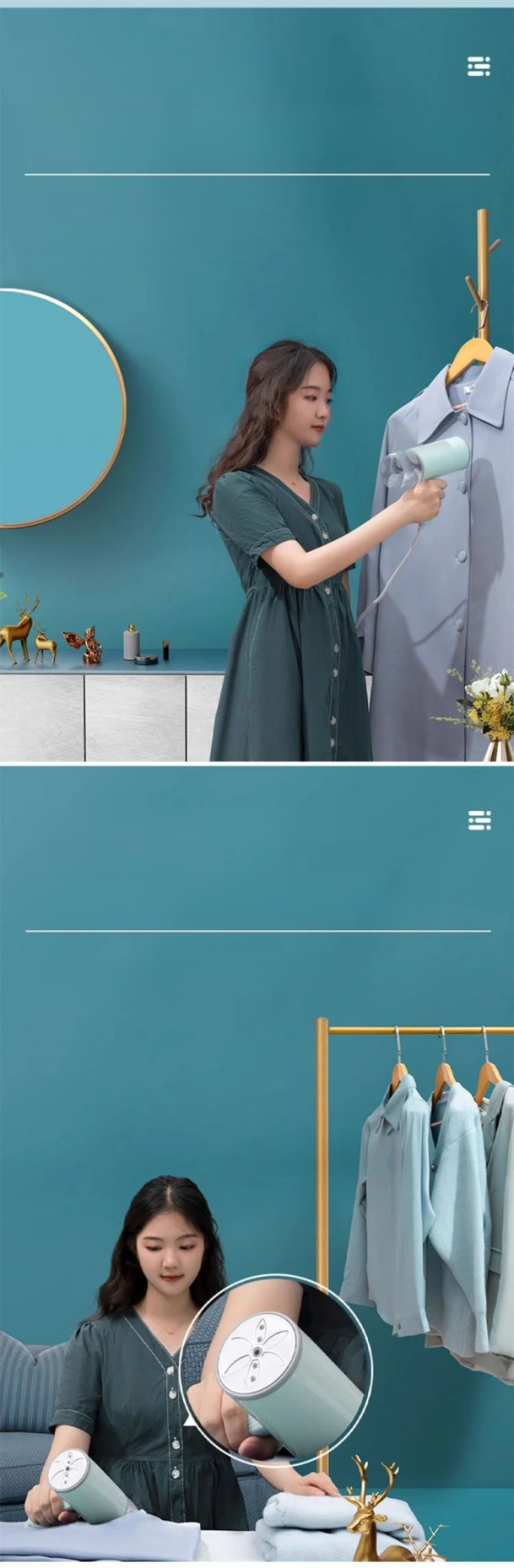 翻译件-FM-可折叠手持挂烫机-1179649_14.jpg