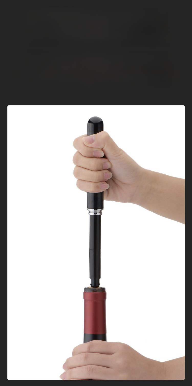 HFH-【送酒塞】不锈钢笔式气动开瓶器_08.png