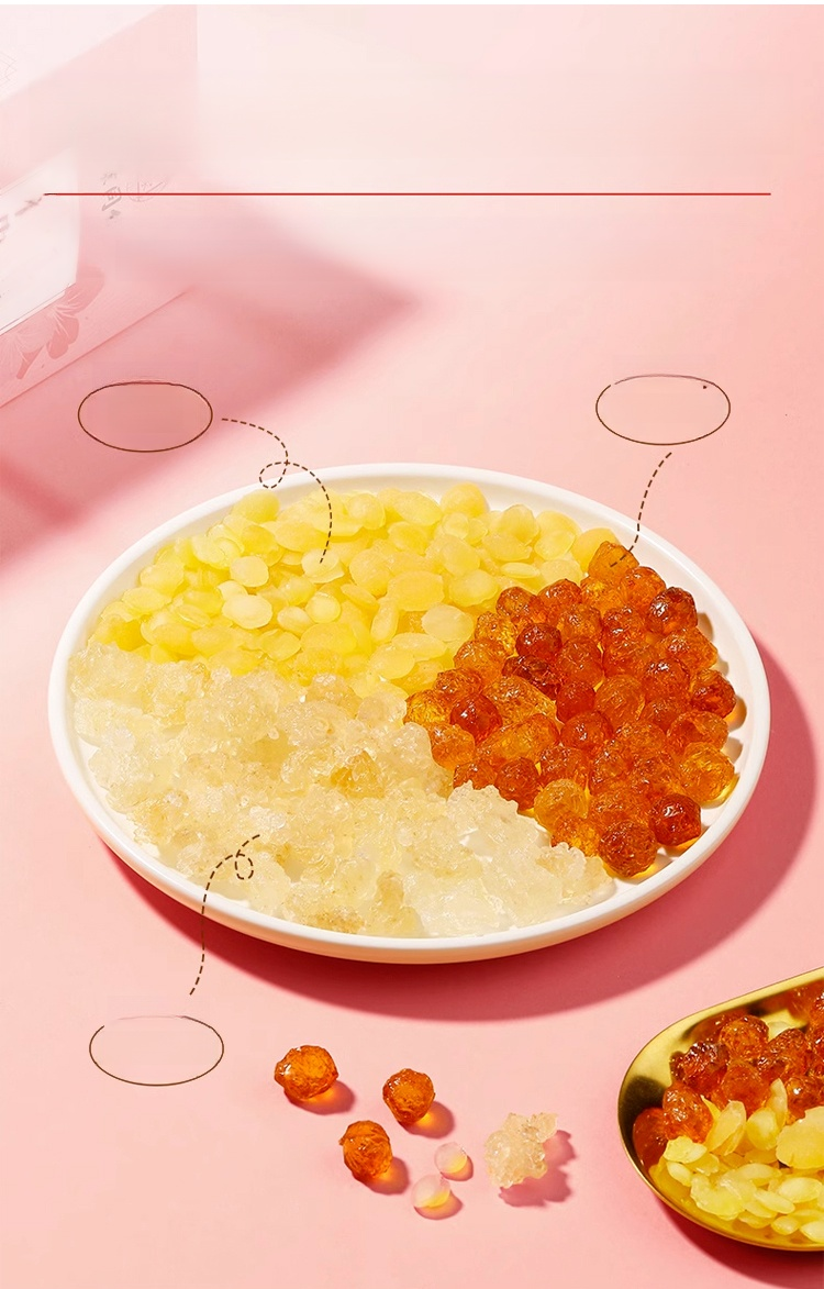 HFH-(抗衰抗皱）雪燕桃胶皂荚米三宝组_13.jpg