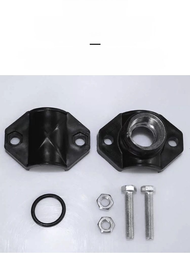 翻译件-JC-水管快速接头补漏器-1238752-系统_08.gif