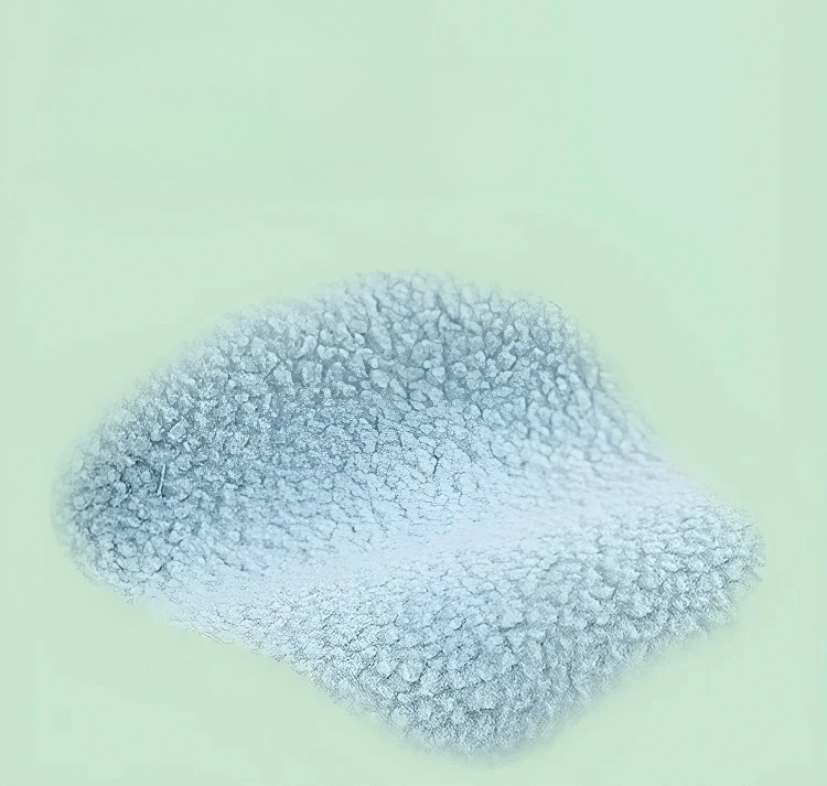 5641949_17.gif