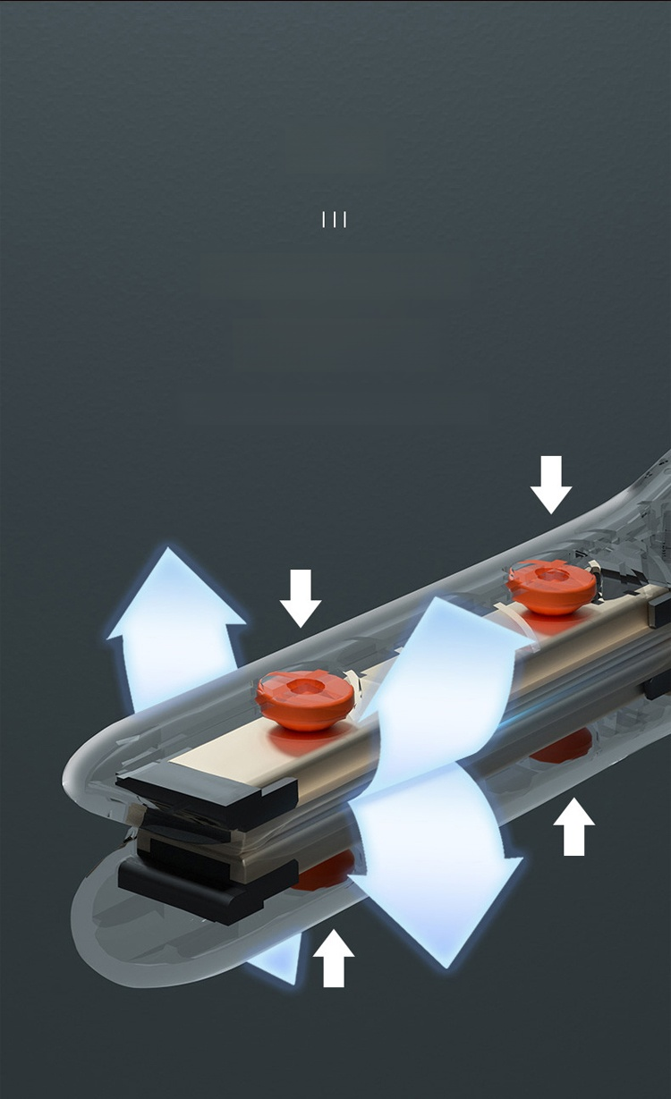 0000001-1086749_10.jpg