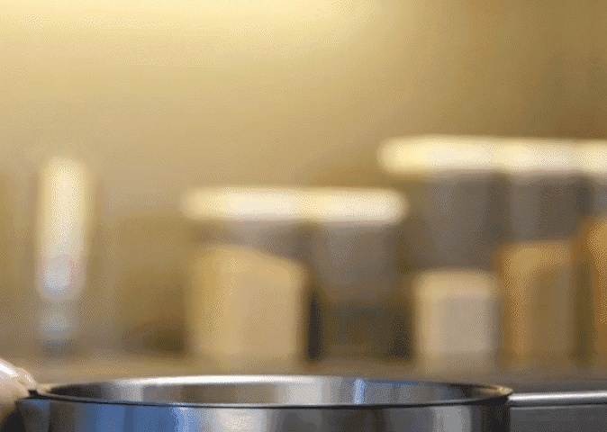 HFH-【用十年】大容量304不锈钢滤油壶_12-1.gif