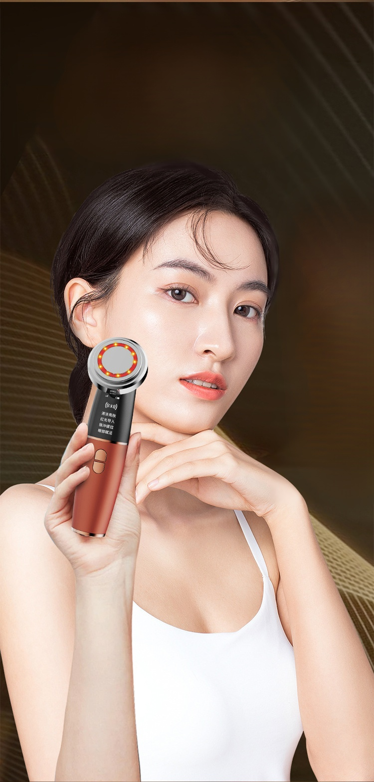 翻译件-FM-微电流提拉紧致仪-1197280_09.jpg