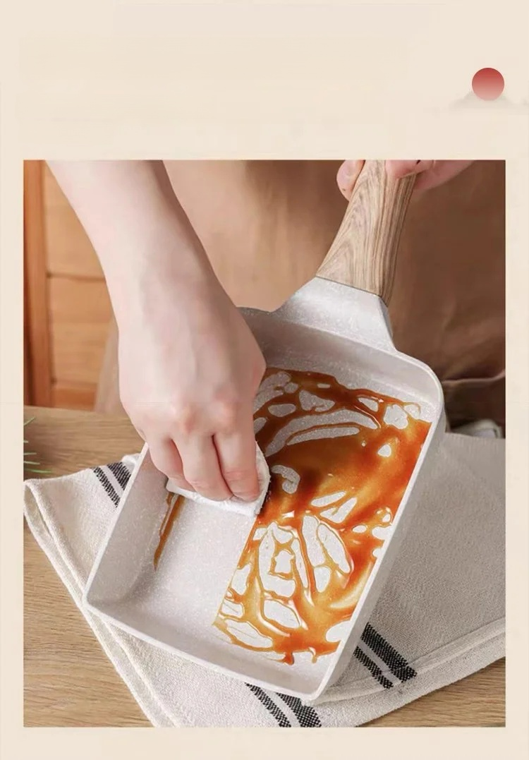 玉子烧不粘煎锅-1009392_17.jpg