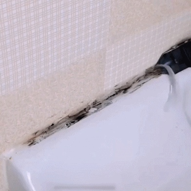 翻译件-SL-德国进口瓷砖美缝修补剂-1130416_13.gif