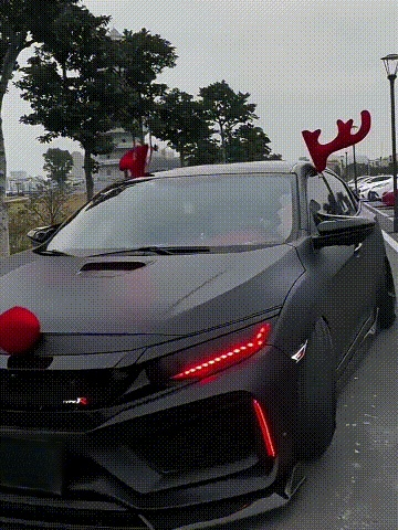 hgkhgk.gif