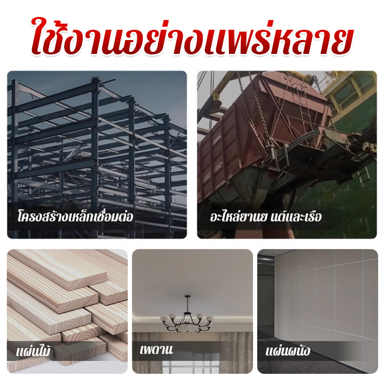 โลหะสกรูขยาย