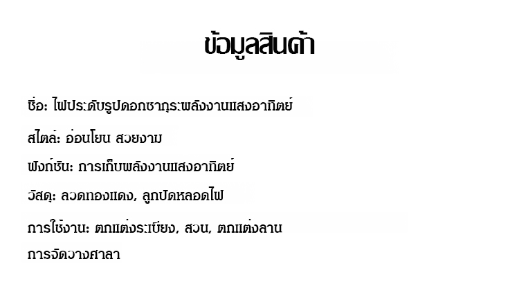 1_14.gif