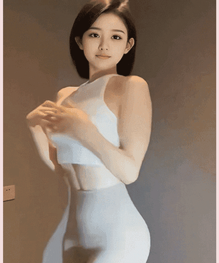 1.gif