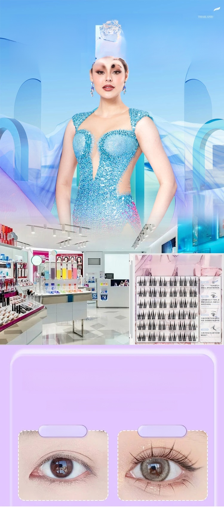 翻译_02.jpg