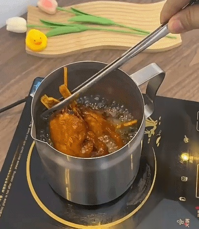 HFH-【用十年】大容量304不锈钢滤油壶_14-1.gif