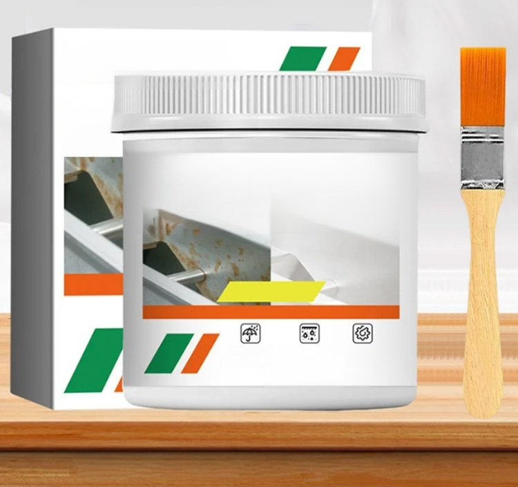 翻译件-SL-【长效防腐】铁锈转化剂-1176680-拷贝_07.jpg