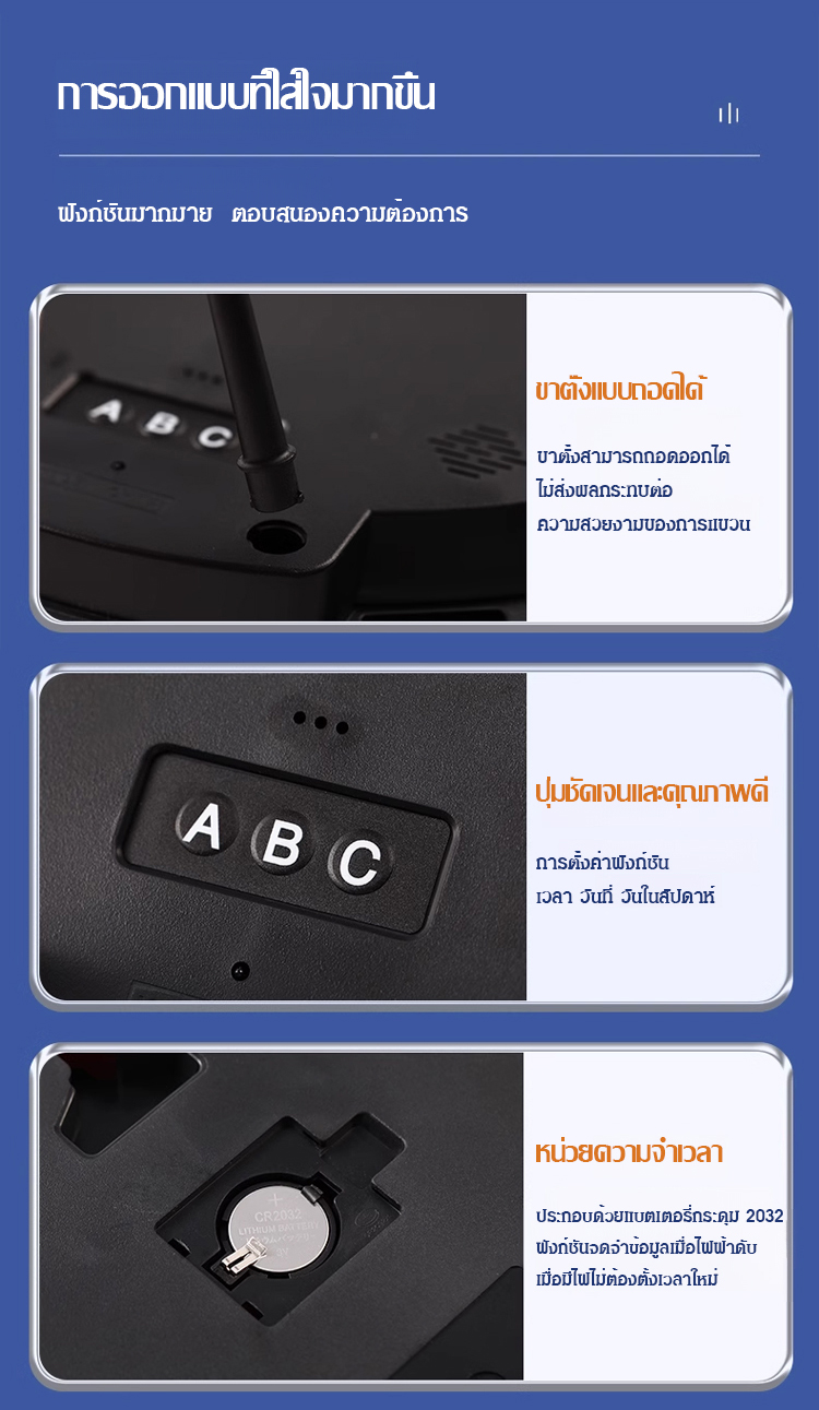 1_07.jpg