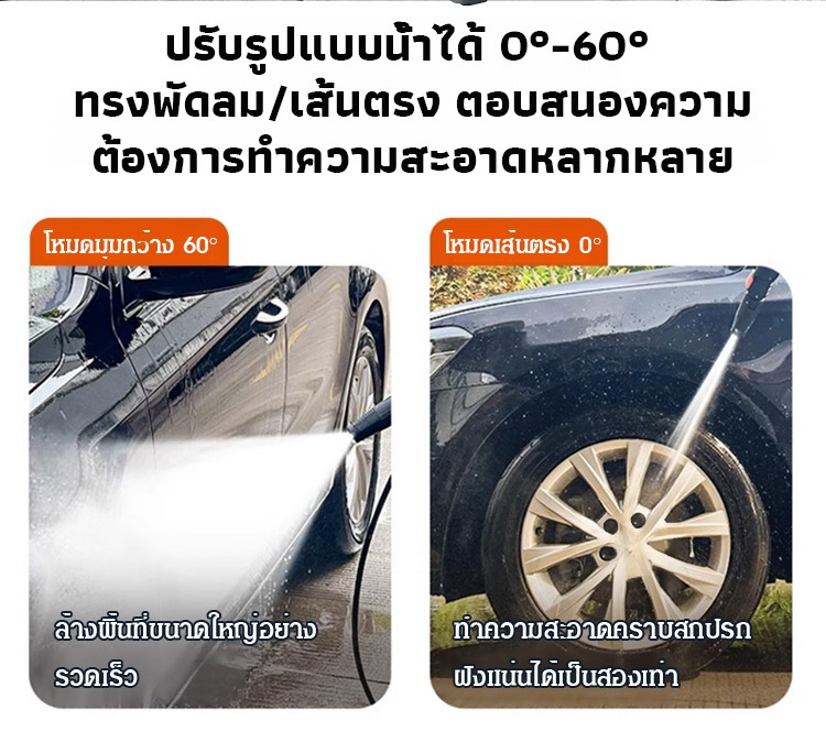 翻译_11.jpg