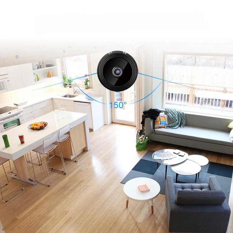 กล้องขนาดกะทัดรัด wifi