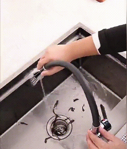 ship (4).gif