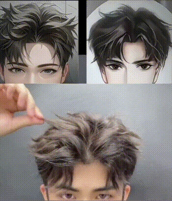 t1.gif