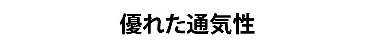 翻译件-HFH-情侣连帽卫衣-1200046_22.jpg
