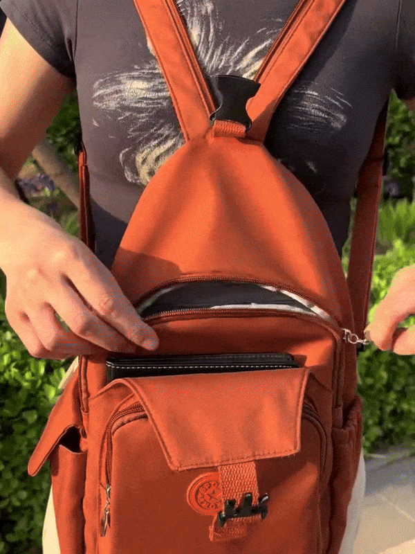 ezgif-1-128c7ba974.gif