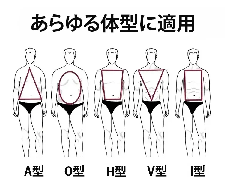 补充_12.jpg