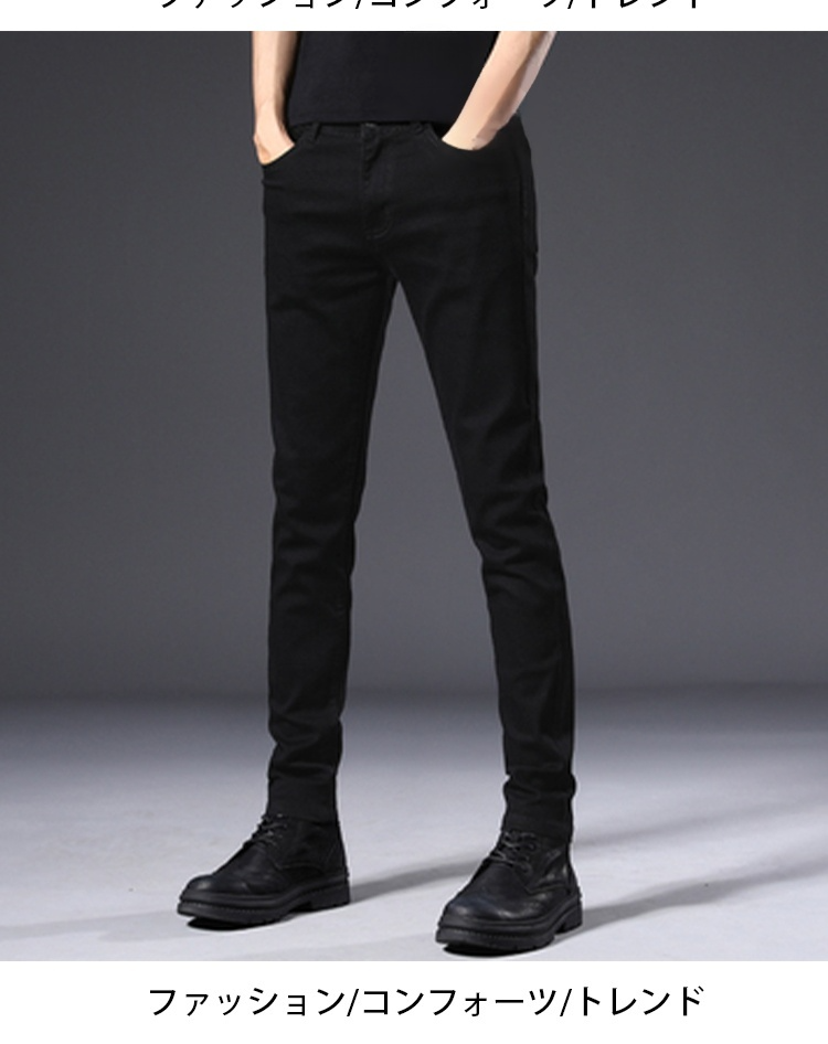 源文件JP_41.jpg