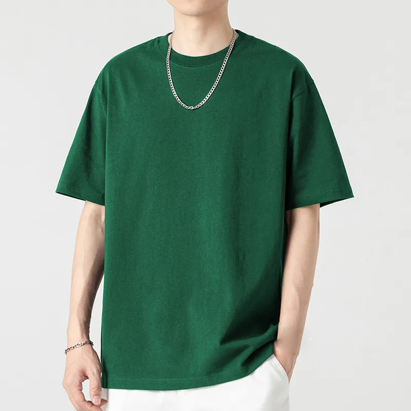 Tシャツ半袖