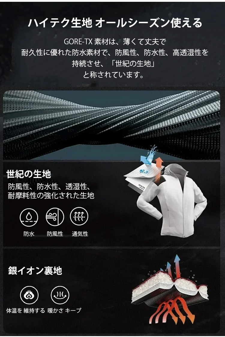 2023新款休闲户外夹克_11.jpg