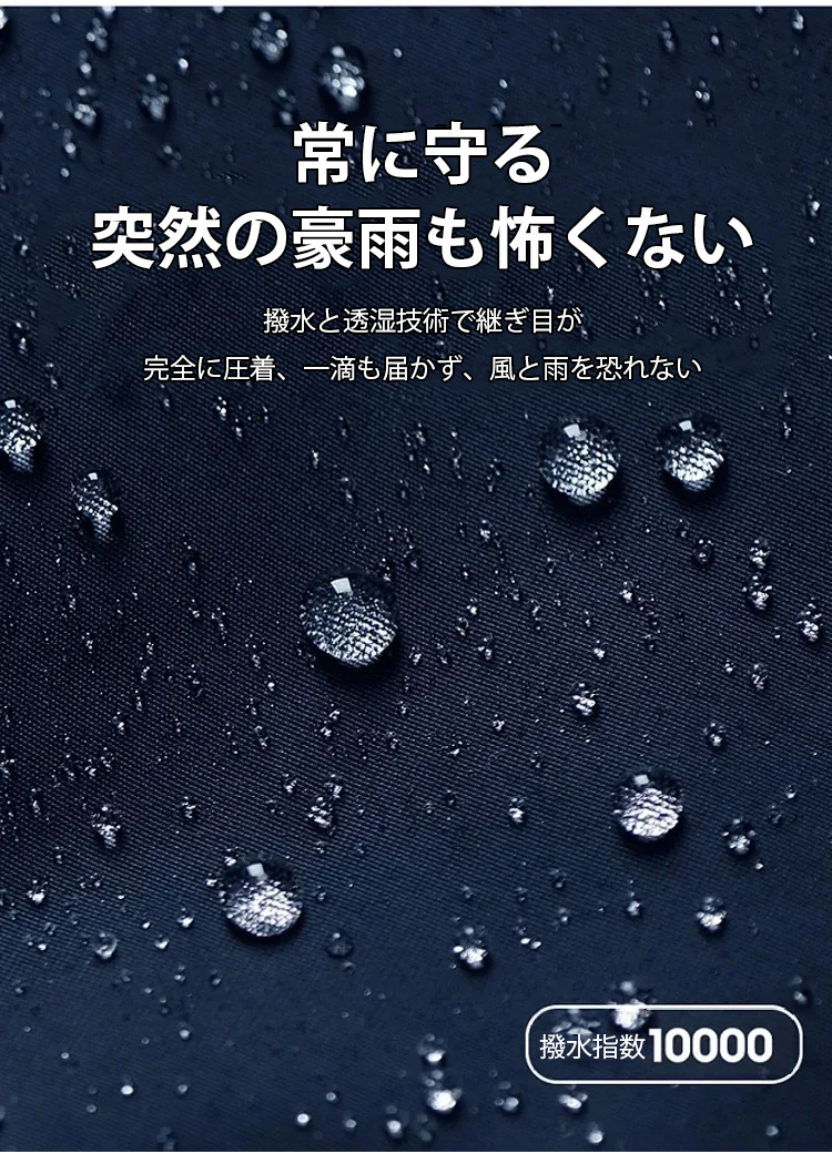 2023新款休闲户外夹克_08.jpg