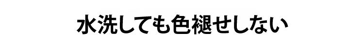 翻译件-HFH-情侣连帽卫衣-1200046_24.jpg