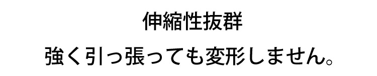 翻译件-HFH-舒适休闲两件套-1187756_21.jpg