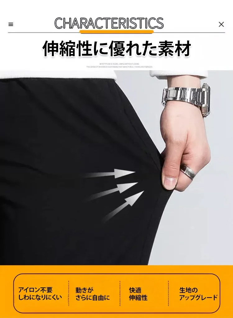 未标题-1_19.jpg
