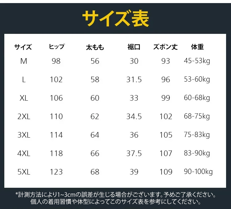未标题-1_29.jpg