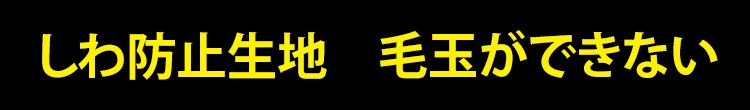 未标题-1_21.jpg