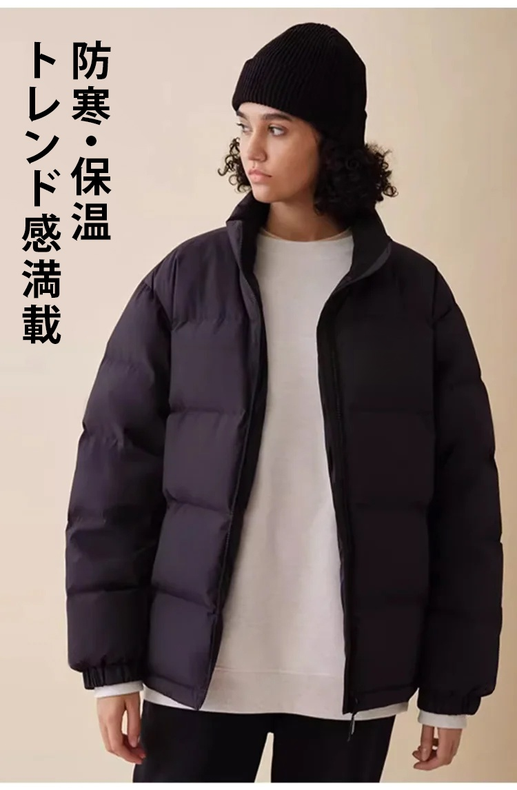 详情页JP_15.jpg