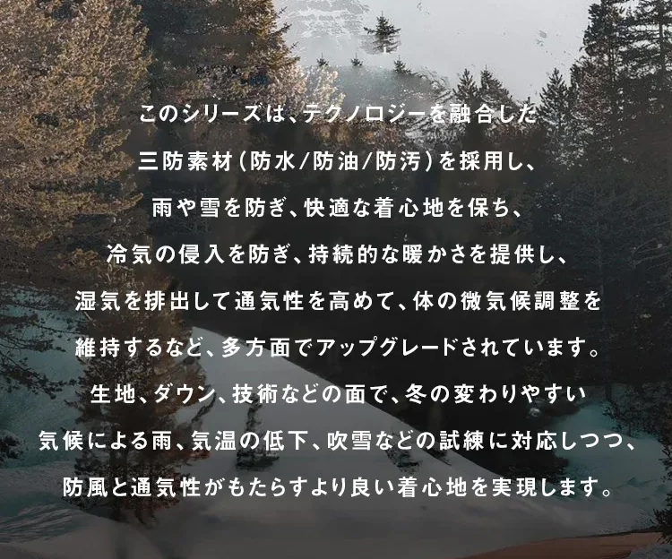 yf_28.jpg