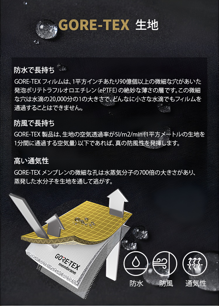 JP-1129218-HFH-抗风锁温机能冲锋衣-秦丹1_20.png