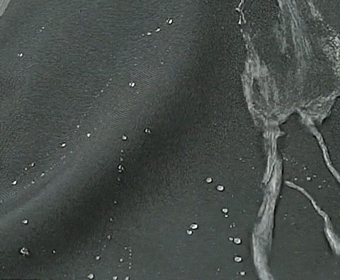 3c12cfed497198ecde94df82ae9d400d.gif