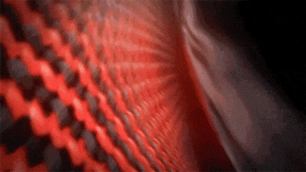 0a949f8494e6807b8fced86349143f4f.gif