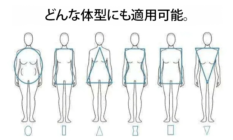 翻译件-HFH-男士短款羽绒马甲-1217651_30.jpg