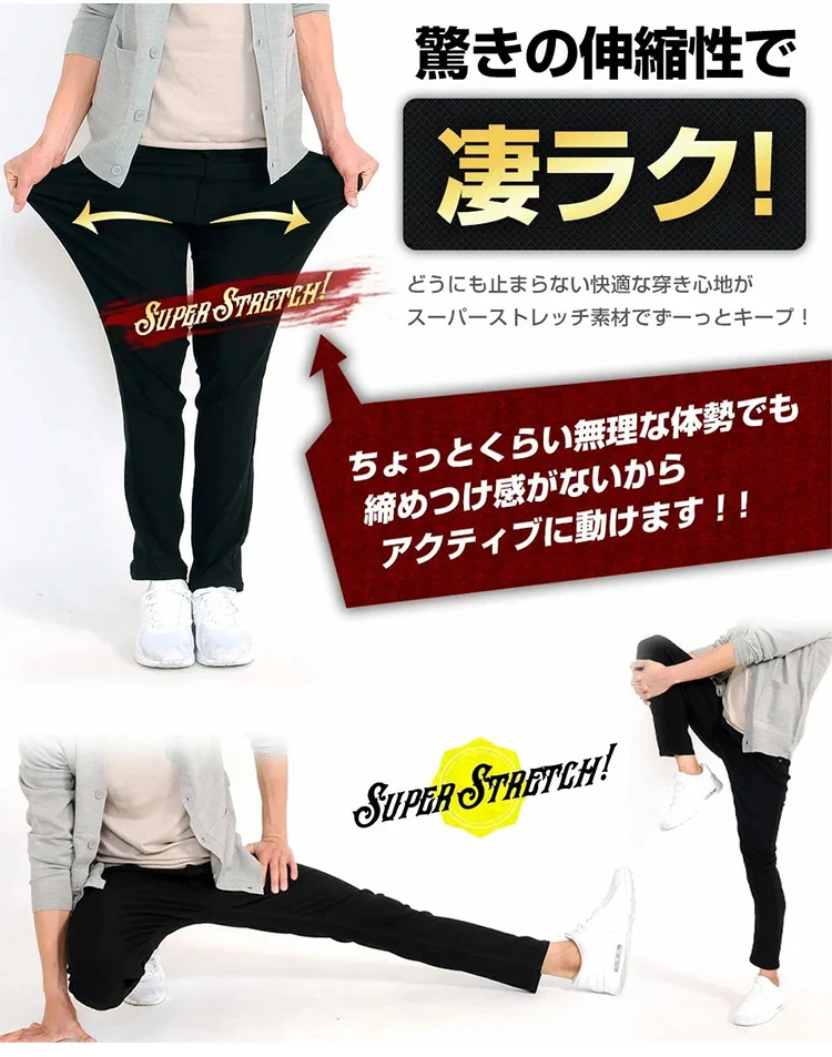 补充_10.jpg