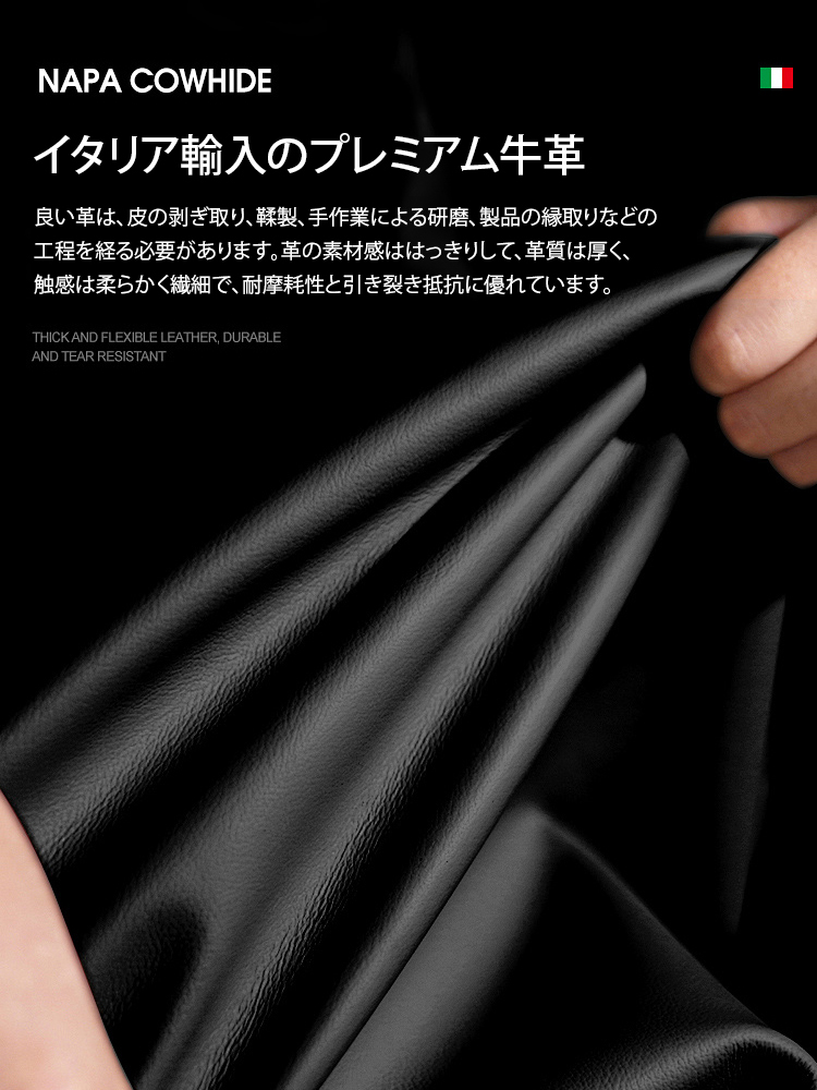 レトロショルダーバッグ
