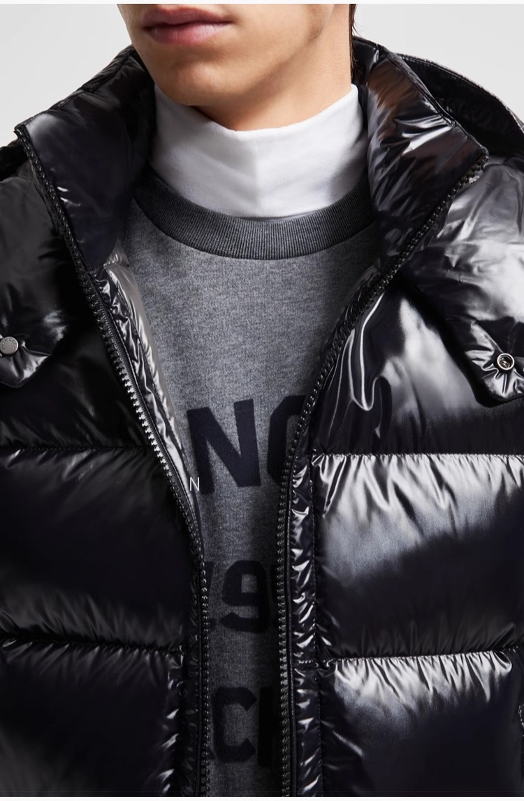 翻译件-HFH-男士短款羽绒马甲-1217651_35.jpg